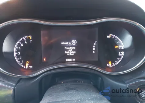 2014 Jeep Grand Cherokee Limited from USA, damaged, VIN 1C4RJEBG6EC107653